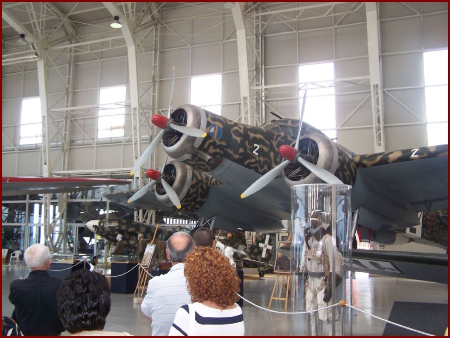 Bracciano-museo-aeronautica-17-06-2011 (39)